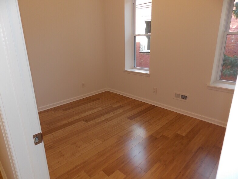 More Photos Of , Philadelphia Specialty For Sale