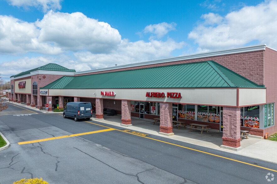 More Photos Of 397 Baltimore Rd, Shippensburg Unknown For Lease