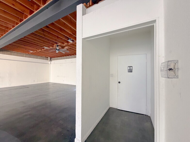 More Photos Of , Hemet Unknown For Sale