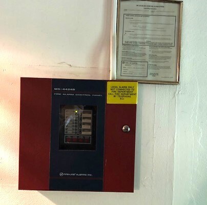 More Photos Of 506 E Seneca St, Ithaca Multifamily For Sale