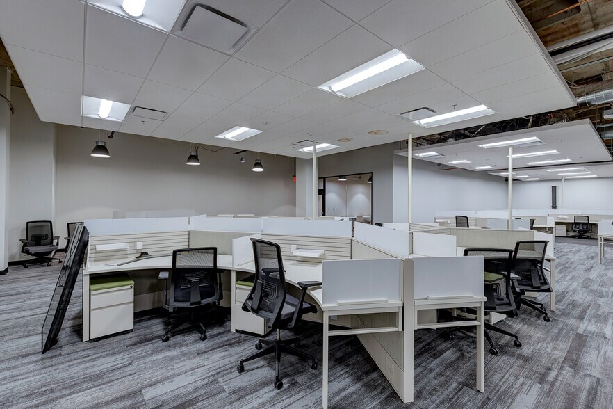 More Photos Of 3634 S Maryland Pky, Las Vegas Office For Lease