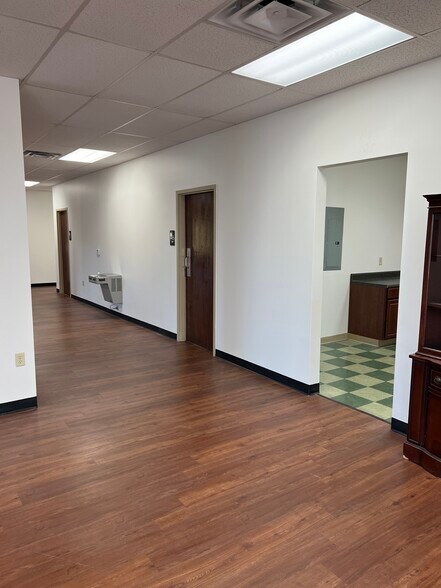 More Photos Of 8039 Stage Hills Blvd, Bartlett Medical For Sale