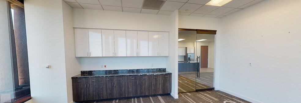 More Photos Of 5001 Spring Valley Rd, Dallas Office For Lease