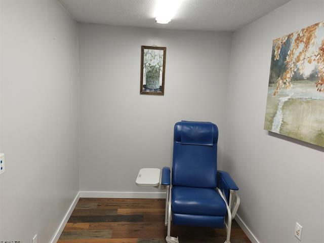 More Photos Of 1092 Harrison Ave, Elkins Medical For Sale