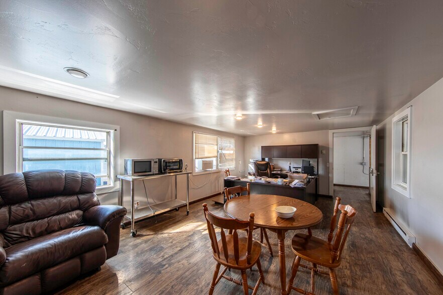 More Photos Of , Hailey Unknown For Sale