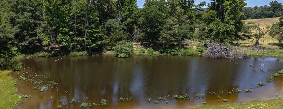 More Photos Of TBD FM 857 Rd, Grand Saline Land For Sale