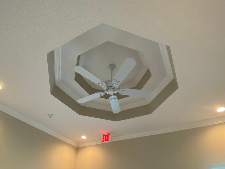 More Photos Of 6100 Greenland Rd, Jacksonville Medical For Lease