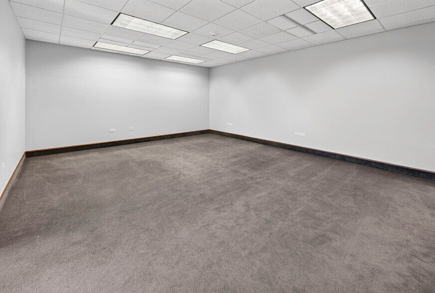More Photos Of 9085 E Mineral Cir, Centennial Office For Sale