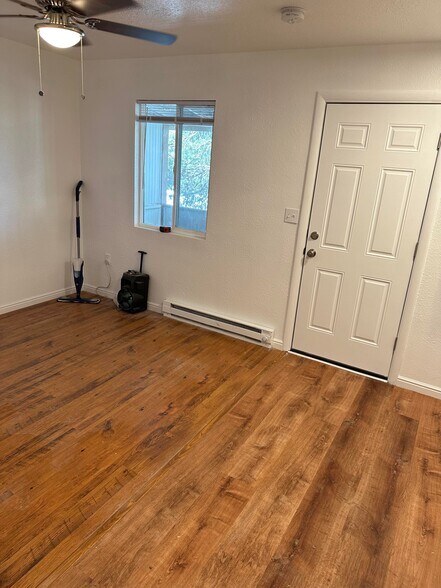 More Photos Of 26 N 4th st, Mc Gill Apartments For Sale