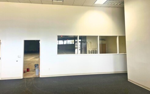 More Photos Of 2728 Capital Blvd, Raleigh Light Manufacturing For Lease