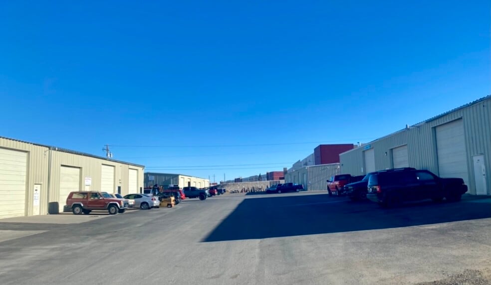 More Photos Of 34-71 Webb Cir, Reno Flex For Sale