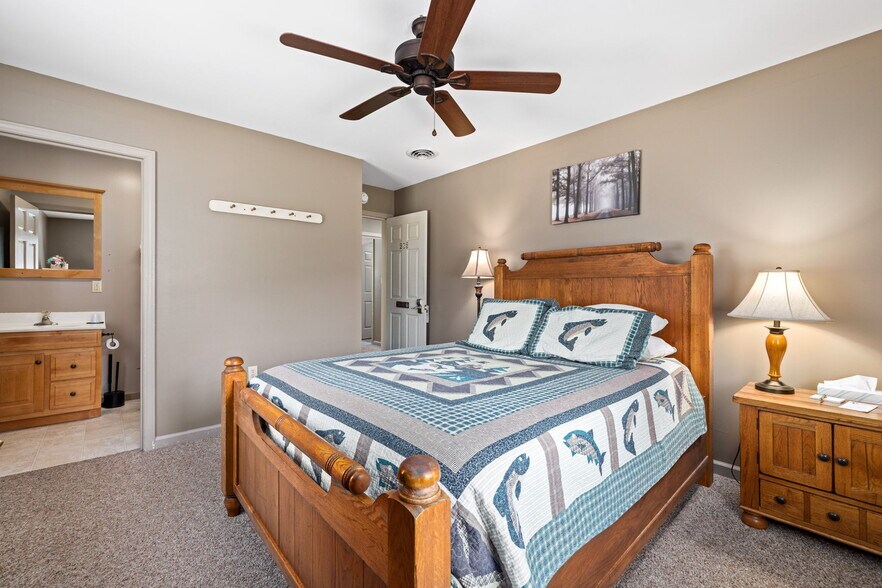 More Photos Of 392 Slate Run Rd, Slate Run Hospitality For Sale