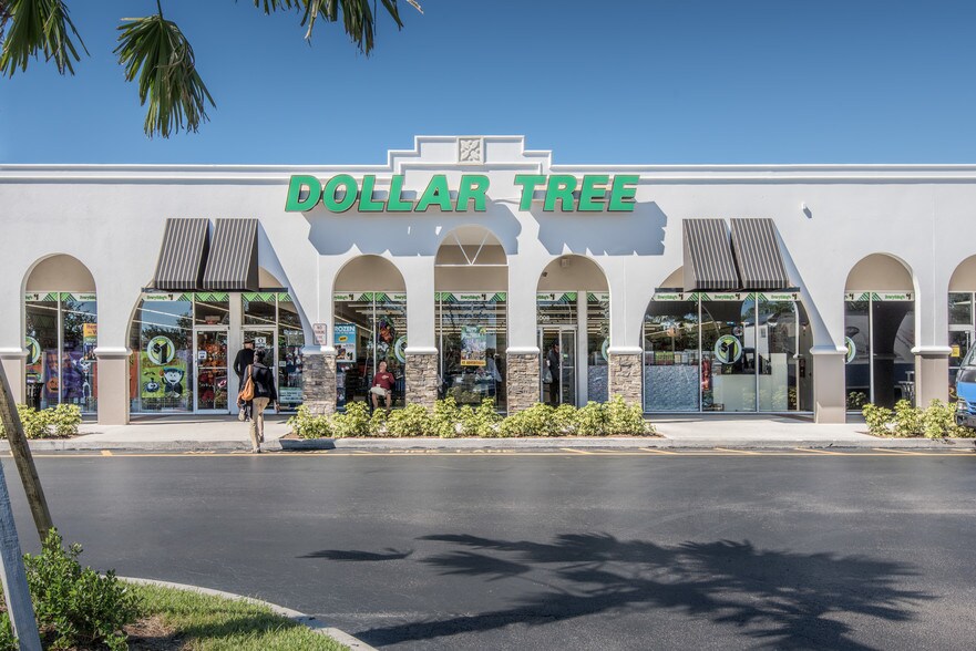 More Photos Of 3660-3990 W Hillsboro Blvd, Deerfield Beach Unknown For Lease