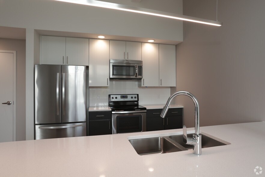 More Photos Of 2658 Scranton Rd, Cleveland Apartments For Lease