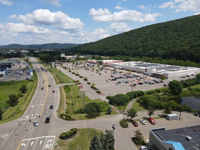 More Photos Of County Road 64, Big Flats Unknown For Lease