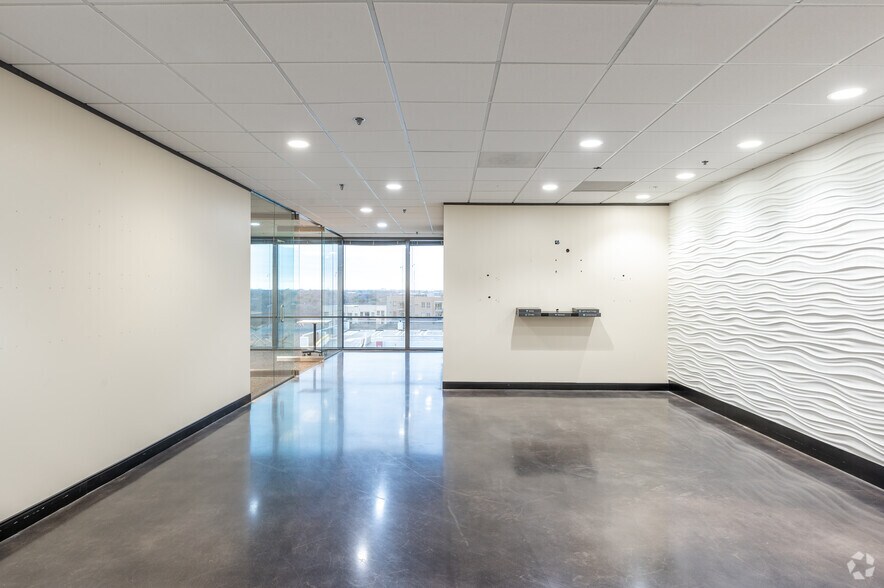 Photo of 5th Floor Ste 500