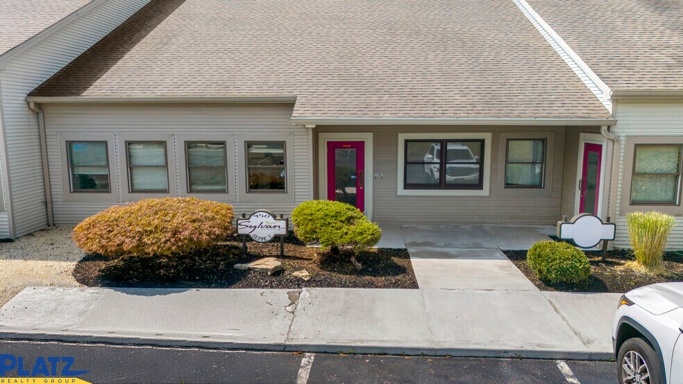 More Photos Of 950 Youngstown Warren Rd, Niles Medical For Sale