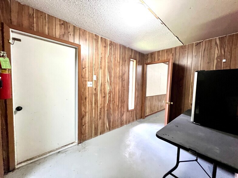 More Photos Of 4450 US-84 Hwy, Vidalia Religious Facility For Sale