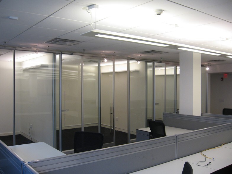 More Photos Of 422 Summer St, Stamford Office For Lease