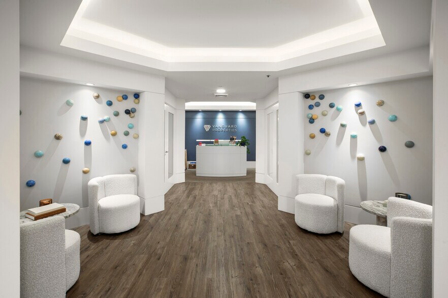 More Photos Of 1900 Mountain Blvd, Oakland Office For Sale