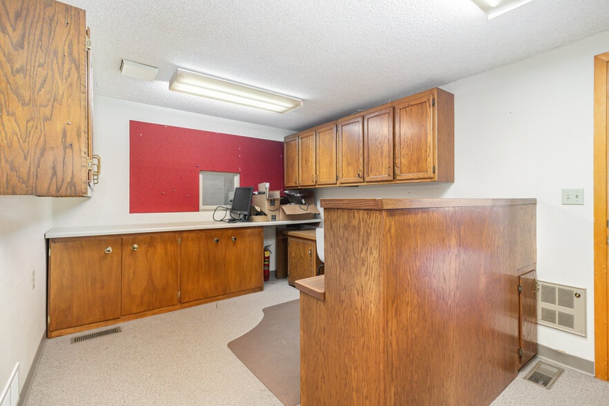 More Photos Of 405 Broadway Ave S, Cokato Religious Facility For Sale