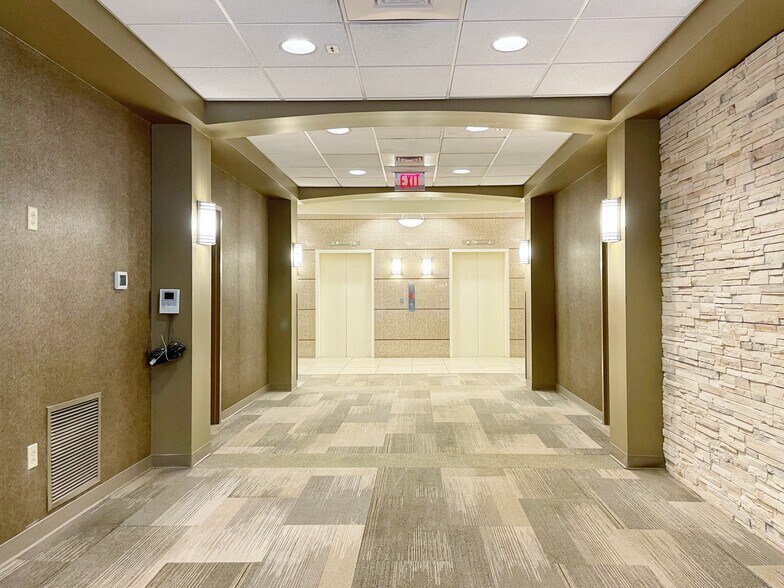 More Photos Of 1281 Murfreesboro Pike, Nashville Unknown For Lease