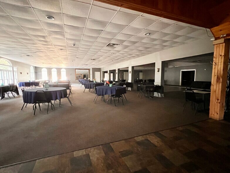 More Photos Of 9501 State Route 13, Camden General Retail For Sale