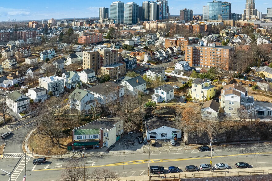 More Photos Of , New Rochelle General Retail For Sale