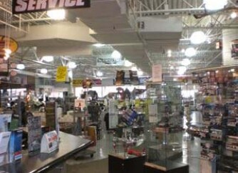 More Photos Of 1228 N Roselle Rd, Schaumburg Freestanding For Sale