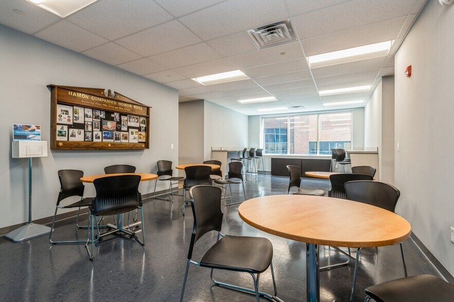 More Photos Of 46-56 E Main St, Somerville Office For Lease