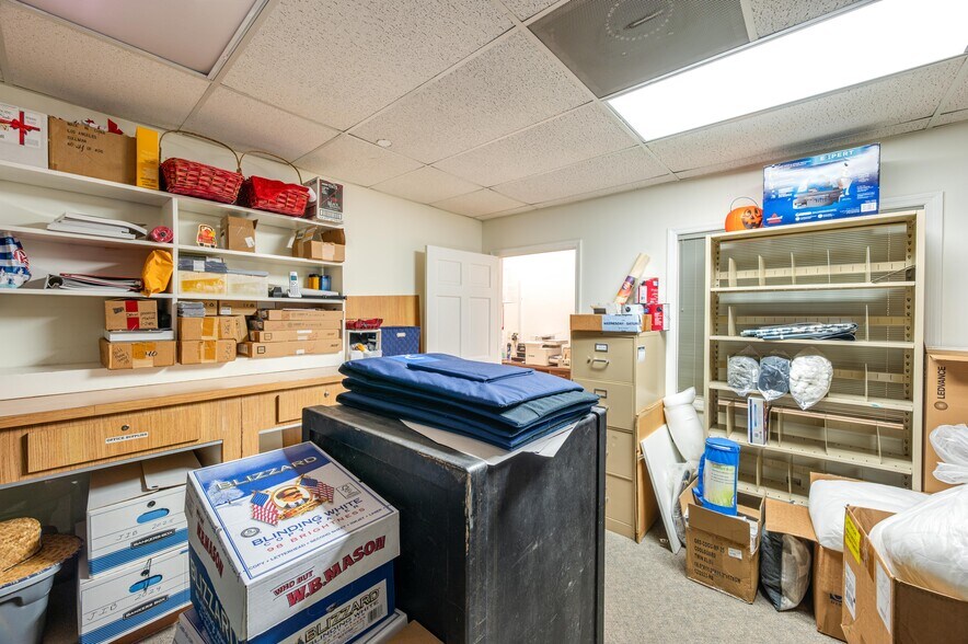 More Photos Of 126 State Road 60 W, Lake Wales Freestanding For Sale