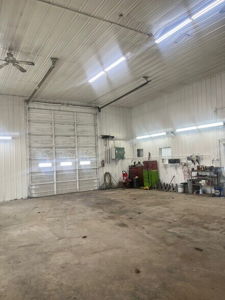 More Photos Of 290 Cortland Rd, Dryden Flex For Sale