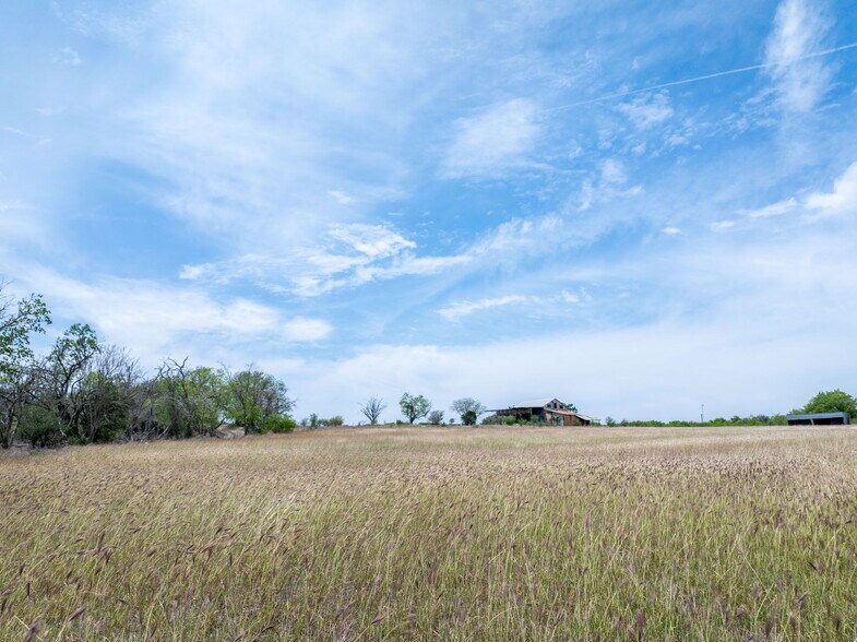 More Photos Of 409 Franks Rd, New Braunfels Land For Sale