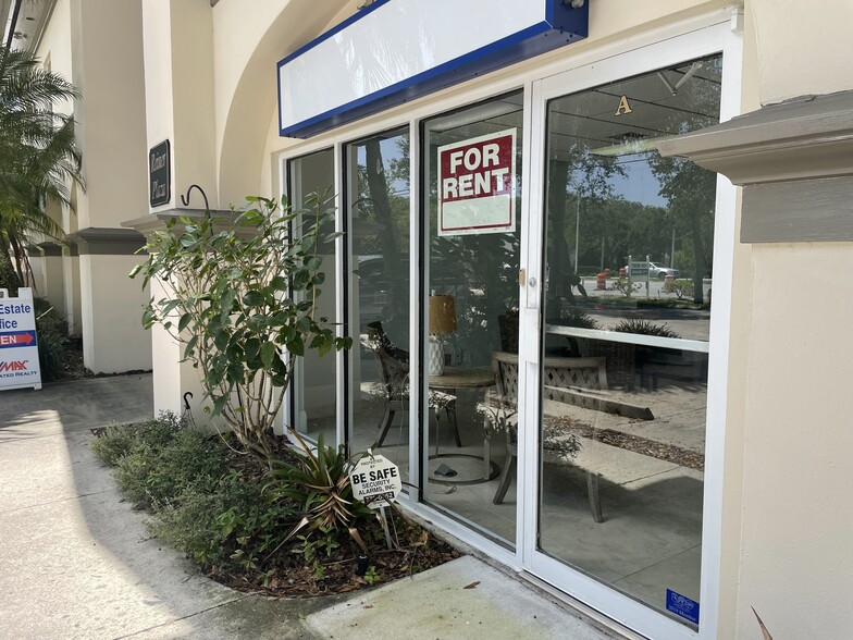 More Photos Of 3975 20th St, Vero Beach Medical For Lease