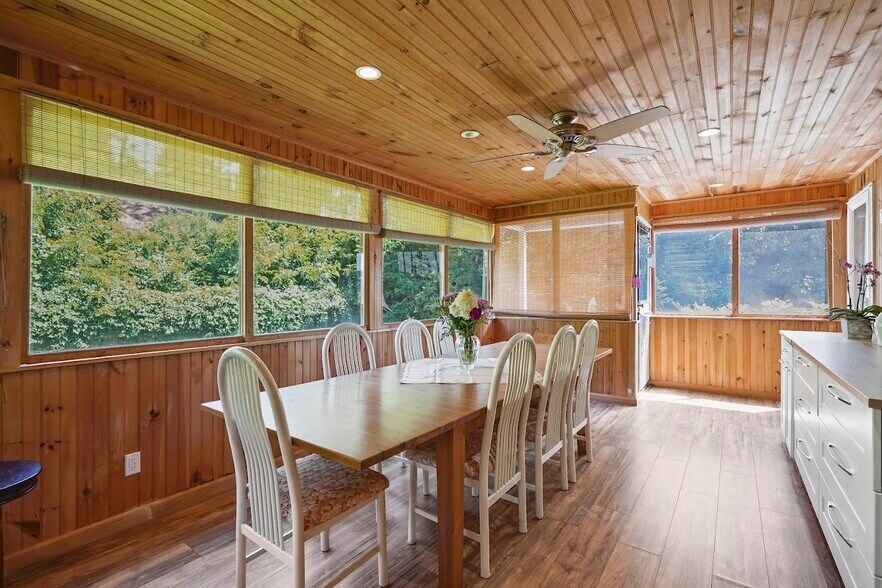 More Photos Of 25 Montague St, Yonkers Multifamily For Sale