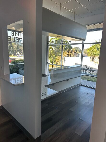 More Photos Of 1700 Chaps Pl, Kissimmee Storefront Retail Office For Lease