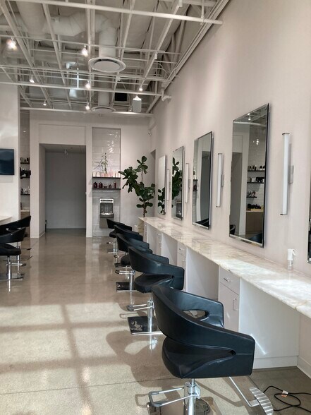 More Photos Of 8810 S Eastern Ave, Las Vegas Freestanding For Sale