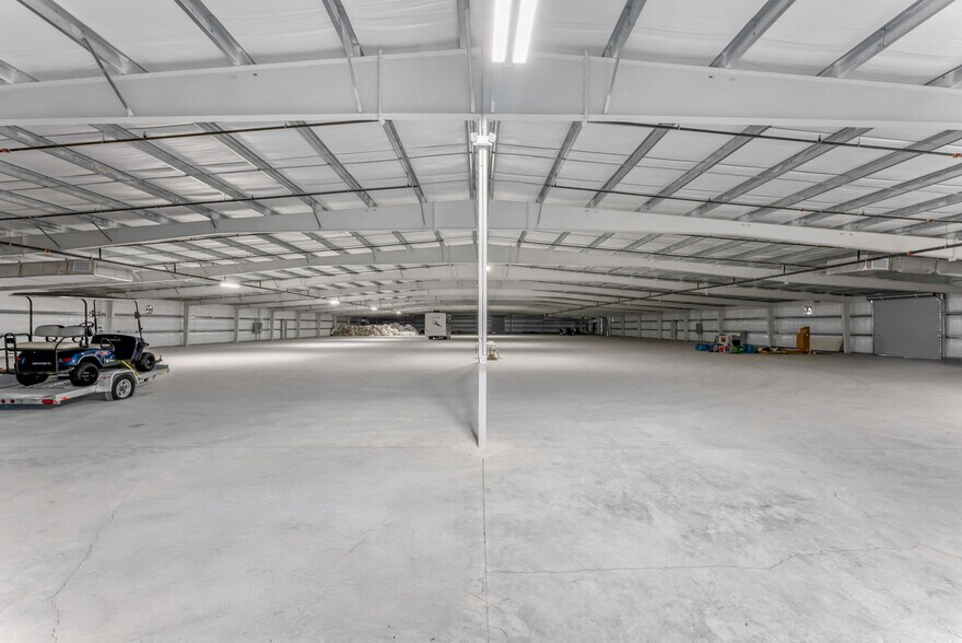 More Photos Of 10012 State Road 52, Hudson General Retail For Sale