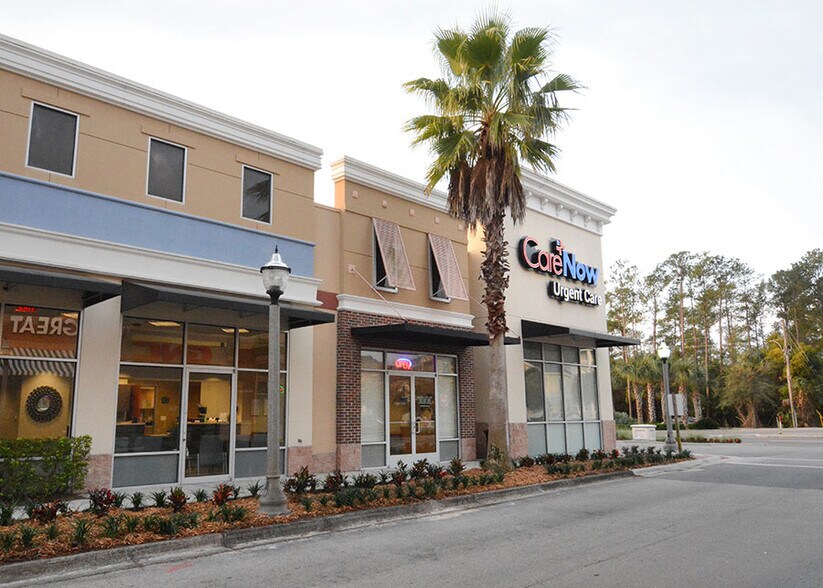 More Photos Of 1171 Cliff Rose Dr, Winter Springs Storefront Retail Office For Lease