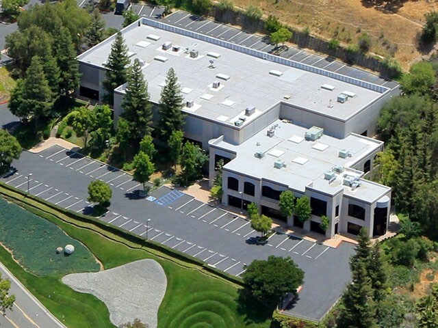 More Photos Of 31280 Oak Crest Dr, Westlake Village Research And Development For Lease