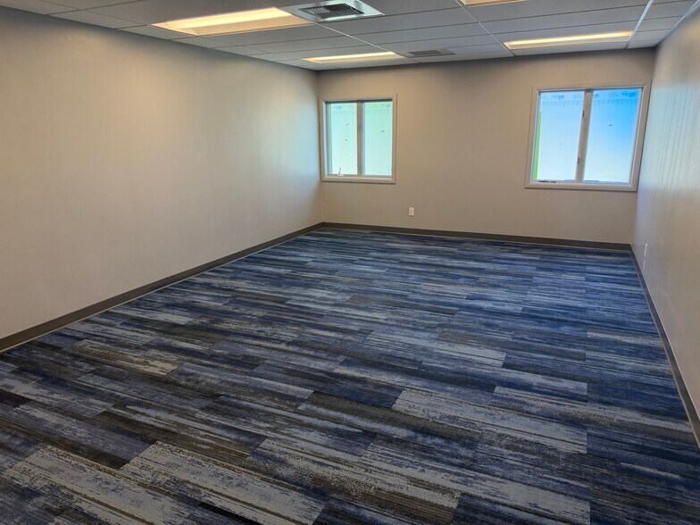 More Photos Of 234 E Babcock St, Bozeman Medical For Lease