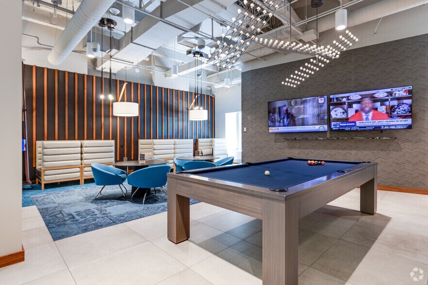 More Photos Of 60 S 6th St, Minneapolis Office For Lease