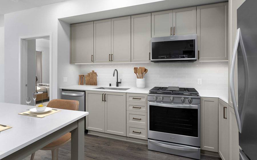 More Photos Of 185 S State College Blvd, Brea Apartments For Lease