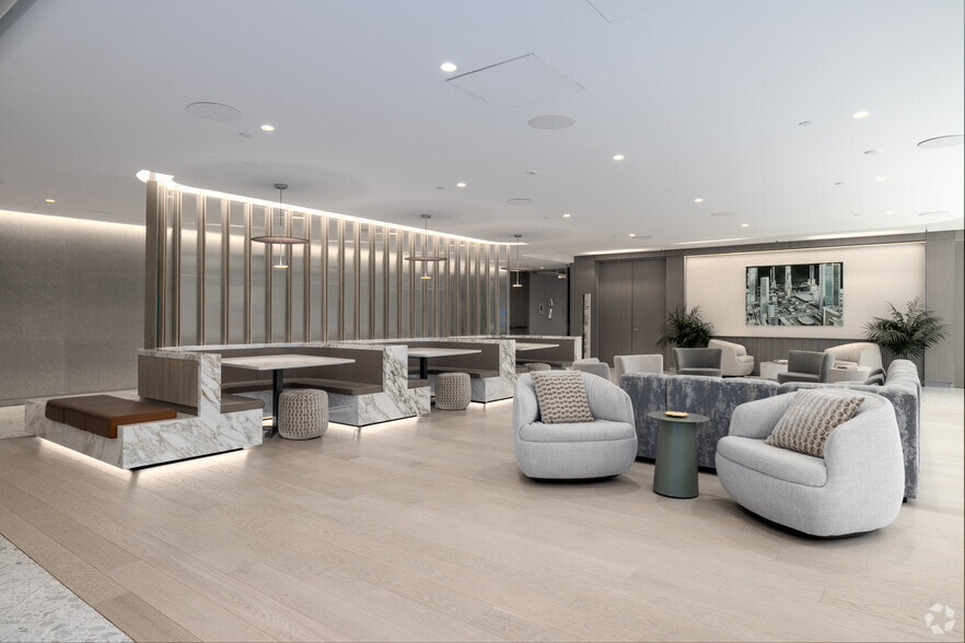 More Photos Of 3 Times Sq, New York Office For Lease