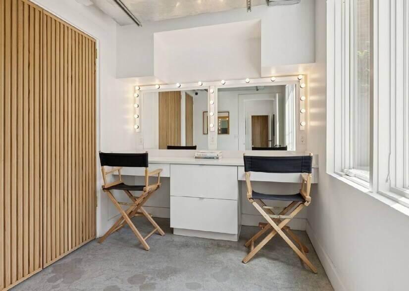 More Photos Of 2517 White Ave, Nashville Office Residential For Sale