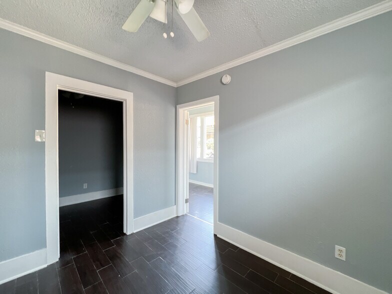 More Photos Of 1468 N Claiborne Ave, New Orleans Office Residential For Sale