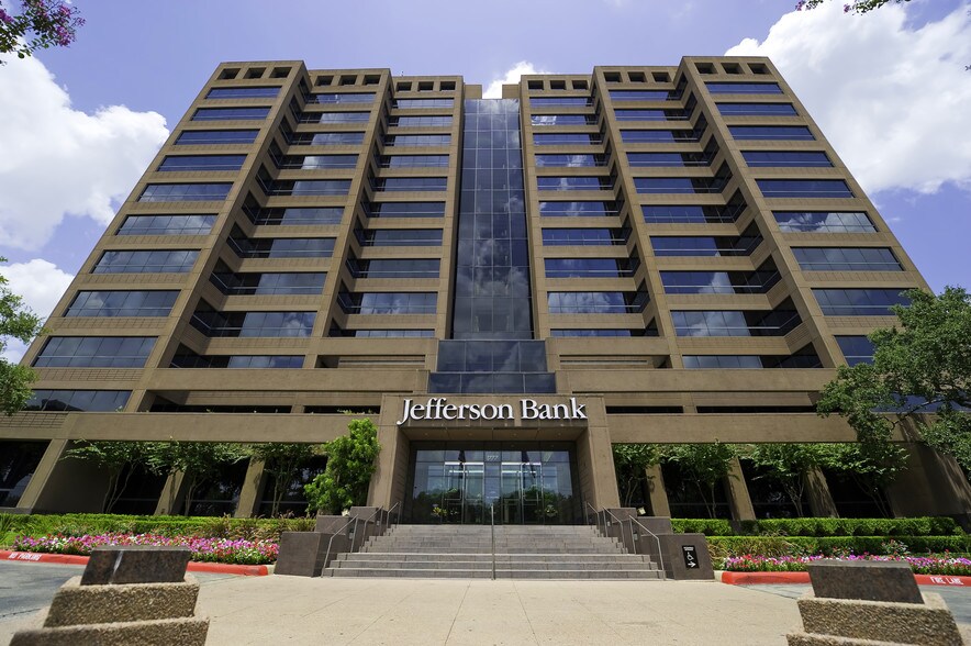 More Photos Of 1777 NE Loop 410, San Antonio Office For Lease