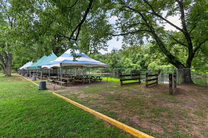 More Photos Of 13 Beaver St, Hulmeville Swimming Pool For Sale