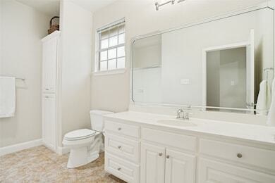 More Photos Of 1688 County Road 3118, Quitman Land For Sale