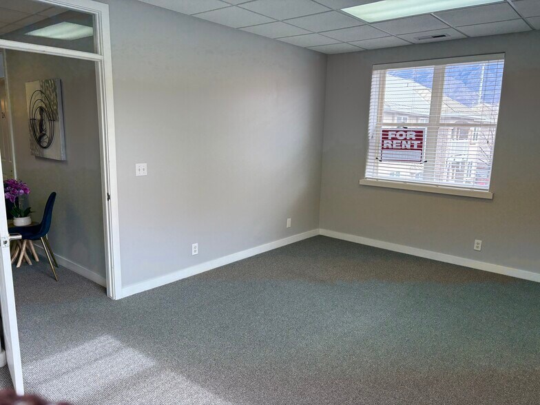 More Photos Of 6782-6784 S 1300 E, Salt Lake City Medical For Lease